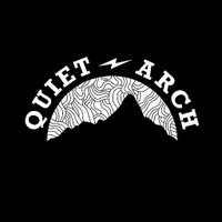 QuietArch(@QuietArch) 's Twitter Profile Photo