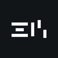Zulu Republic (@ztxrepublic) 's Twitter Profile Photo