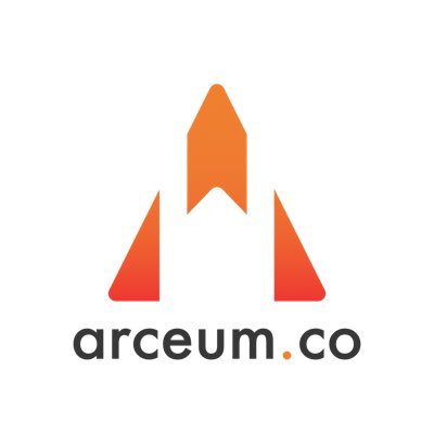 Arceum