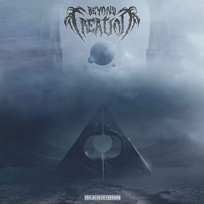 Armed with a sound that has been compared to The Faceless, Obscura, Gorod and Augury, Montreal's Beyond Creation put forth technical and progressive death metal