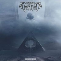 Beyond Creation (@beyondcreation1) 's Twitter Profile