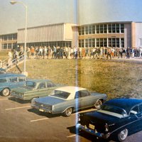 mkyearbook (@mkyearbook) 's Twitter Profile Photo