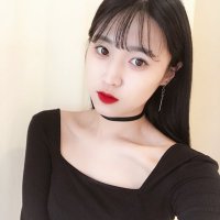 ㄹㅇㅋ (@xx___reika___xx) Twitter profile photo