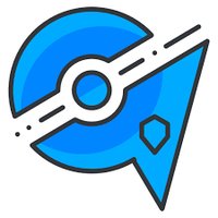 Eduardo Ruiz (@ejruipal) 's Twitter Profile