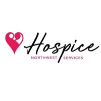Hospice Northwest(@HospiceTBay) 's Twitter Profile Photo