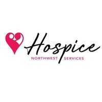 Hospice Northwest (@hospicetbay) 's Twitter Profile