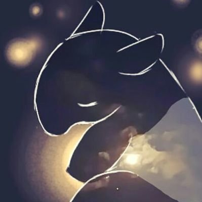 みりーさんのプロフィール画像