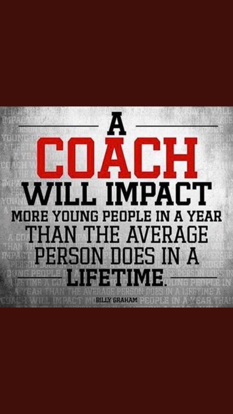 GLCSAthletics's profile picture. “To God be the glory, Great things HE has done”