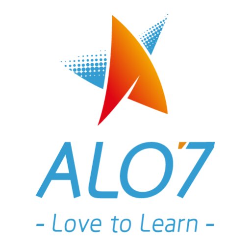 ALO7 is an online tutoring platform that connects young Chinese students learning English with tutors around the world. Apply here: https://t.co/cbbJeI5lbE