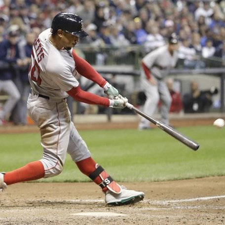 Recallbaseball's profile picture. Baseball/Tennis


Total: +161.7 units