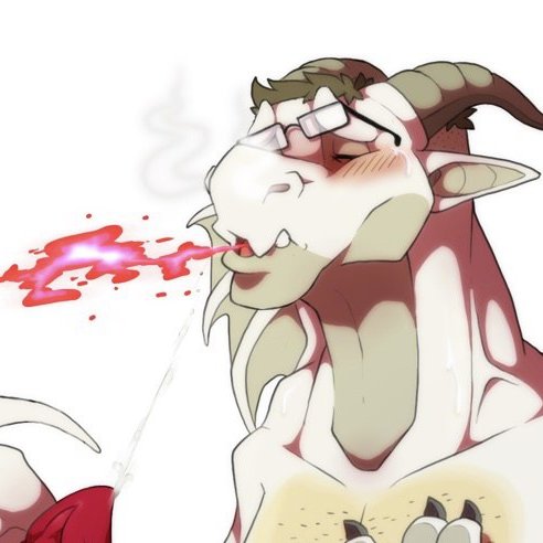 BarkBarkBarkBarkBarkさんのプロフィール画像