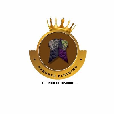 We don't pray for love 🚫 We pray for Benz🚘
Adam Sufyan Abdullahi
👇CEO - Azahaks Clothing
👇Kaduna
👇Ahmadu Bello University
📉📈 Crypto Newbie