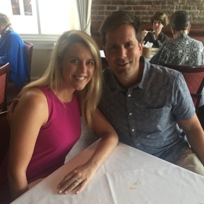 MitchellAK27's profile picture. 