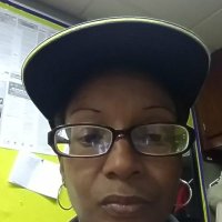 Deborah McGhee - @Deborah27371835 Twitter Profile Photo