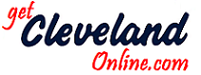 Cleveland city hotels, tours, jobs, classifieds & directory