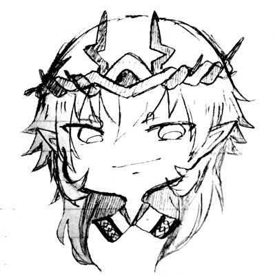 キチン南蛮さんのプロフィール画像