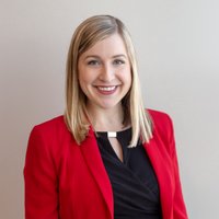 Carly S. Wooten (@carlystephenson) Twitter profile photo