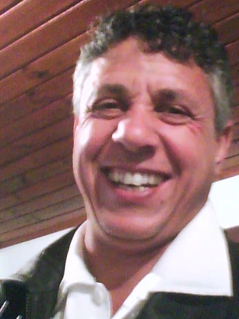 jorgedosimp's profile picture. Diretor do SIMP(Sindicato dos Municipários dePelotas) e Secretário de Segurança e Saúde -FEMERGS FEDERAÇÃO DOS MUNICIPÁRIOS DO ESTADO DO RIO GRANDE DO SUL