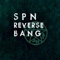 Spn_ReverseBangさんのプロフィール画像