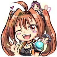 なつみさん (@natumichobiko) Twitter profile photo