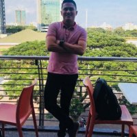 chris_2018 (@chris20185) 's Twitter Profile