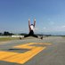 (👍🏻ᴖ ·̫ ᴖ )👍🏻{ギリギリぼびー (@bob_supersonic) Twitter profile photo (👍🏻ᴖ ·̫ ᴖ )👍🏻{ギリギリぼびー (@bob_supersonic) Twitter profile photo