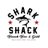sharkshackbeach avatar