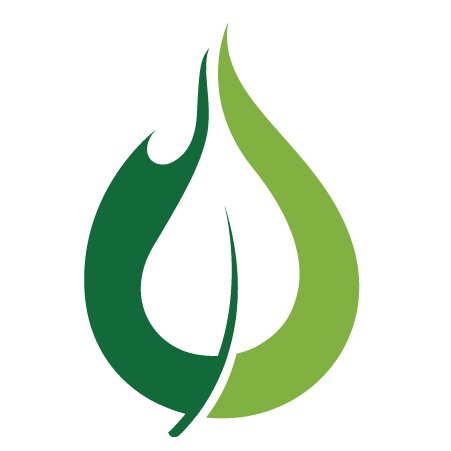 ecoburnerltd's profile picture. The Safer | Cleaner | Greener approach to portable heat for chafing dishes in the hotel & catering industry. For enquiries visit: https://t.co/9bDOr0CxQN