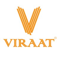 Viraat Industries(@ViraatIndustri1) 's Twitter Profile Photo