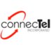 connecTel (@connectelinc) Twitter profile photo