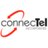 connecTel