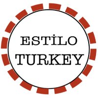estiloturkey (@estiloturkey) 's Twitter Profile