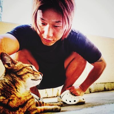 bsf88888888's profile picture. 地下格闘技に
色々ださせてもらってます！
Asiato！益荒男！益荒男neo！宴！アウトサイダー！ガチっ！夜王！ＷCRASH！victory！etc…
今年は益荒男かな！？
この名前見たら応援してやってください！