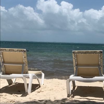 kevinfjones62's profile picture. Proud and grateful husband and father of one awesome young man; “Jones- party of three your table is now available”