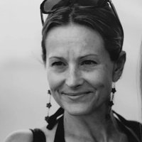 Rebecca Argabrite (@rebeccaaota) 's Twitter Profile