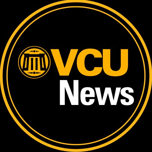 VCU News Center