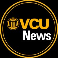 VCU News Center(@VCUnews) 's Twitter Profile Photo