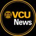 Virginia Commonwealth University News