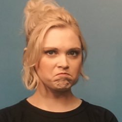 elyciada's profile picture. 