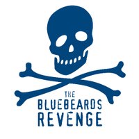The Bluebeards Revenge(@thebluebeards) 's Twitter Profile Photo