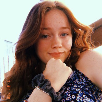 BJhanessa's profile picture. pcm | sophomore