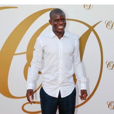 jklm1232's profile picture. 