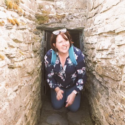 emma_bomtiddler's profile picture. Freelance Trombonist, Conductor and Brass teacher based in West Sussex. Associate lecturer, Trombone and Conducting tutor at University of Chichester