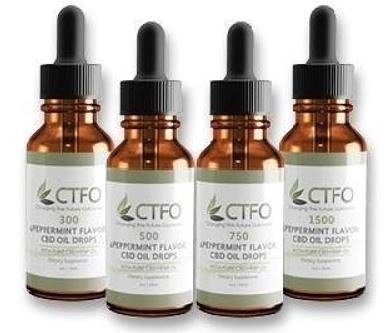 Looking for the best #cbd products? Click below. If you want info on how to start your own free CBD business, click the link. https://t.co/zq3eHaUDvJ
