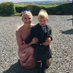 Lucy Hope (@lucyhope_) Twitter profile photo Lucy Hope (@lucyhope_) Twitter profile photo