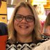 Karen Schutter (@kareschu) Twitter profile photo Karen Schutter (@kareschu) Twitter profile photo