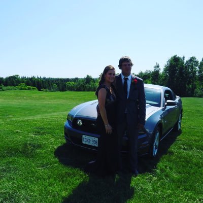 beny0308's profile picture. @esibby77❤️