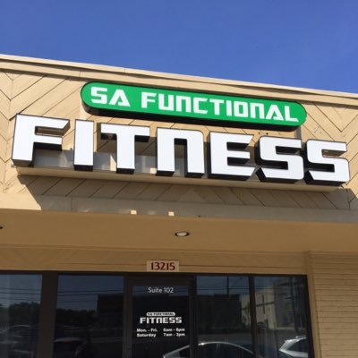 Functional training that supports the way you naturally move in reality 🏃#PersonalTraining #BiomechanicsTraining #FunctionalTraining #InjuryPreventionTraining
