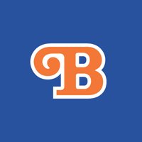 Barleycorn's (@barleycornsky) 's Twitter Profile