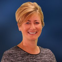 Susan Townsend (@stownie) 's Twitter Profile Photo